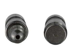 Ford Mustang Engine Valve Lifter Kit - Ford Racing - Lash Adjuster Assembly Kit - `11-`25